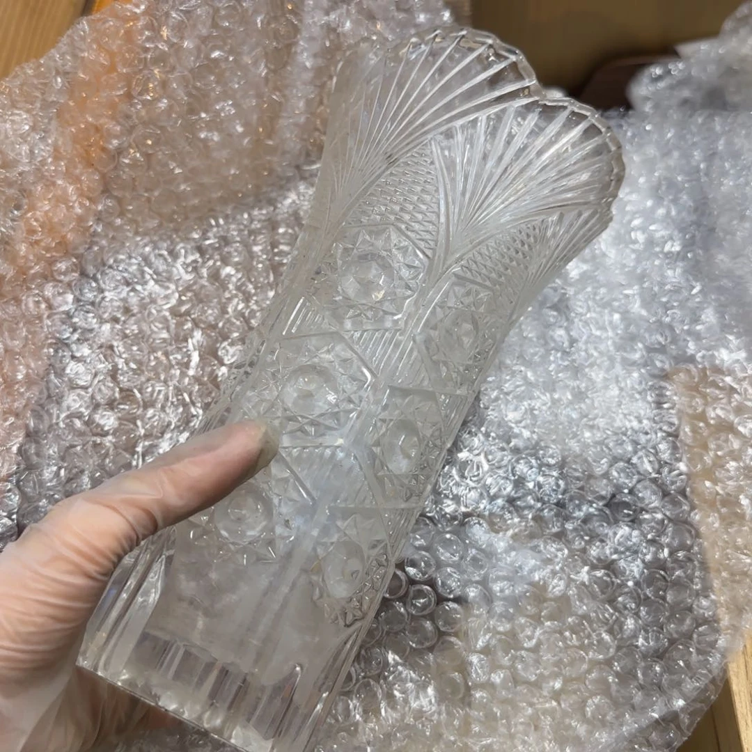 瓷片瓷片中古回流孤品一件