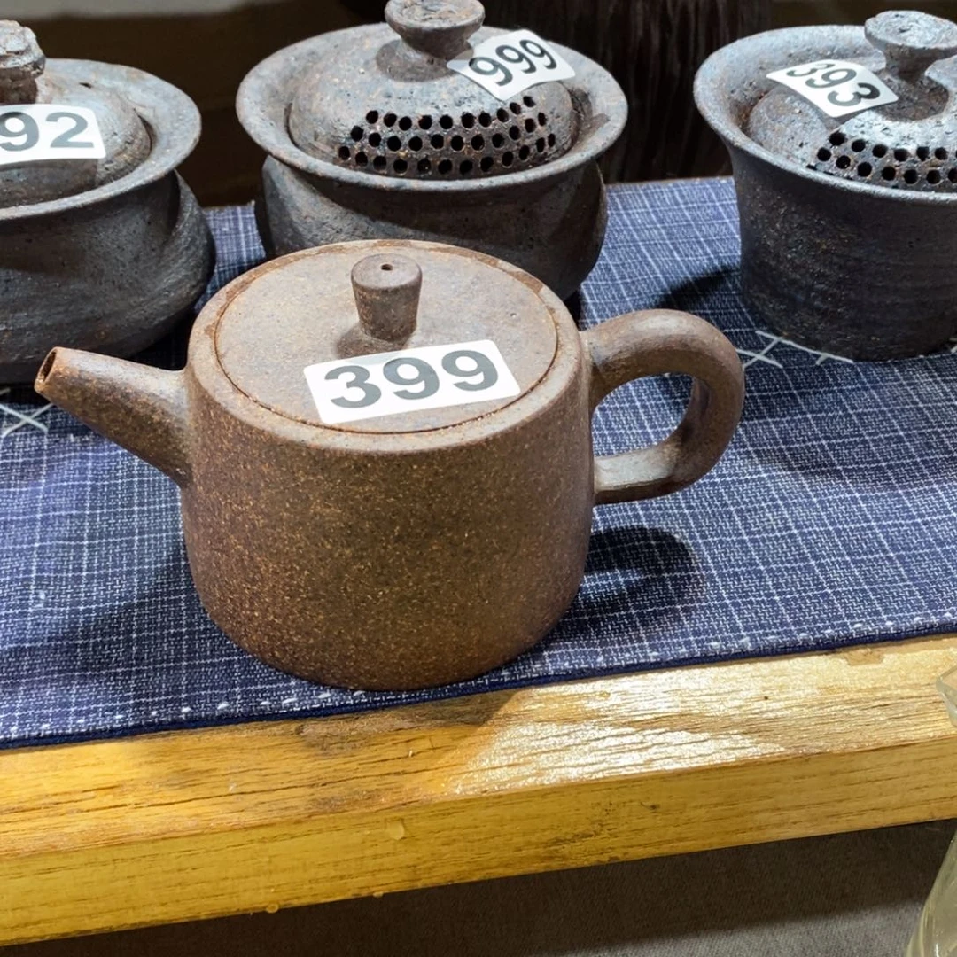 喜欢就拍介意勿拍