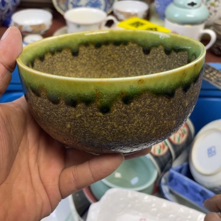 莱瓷购购购购购购