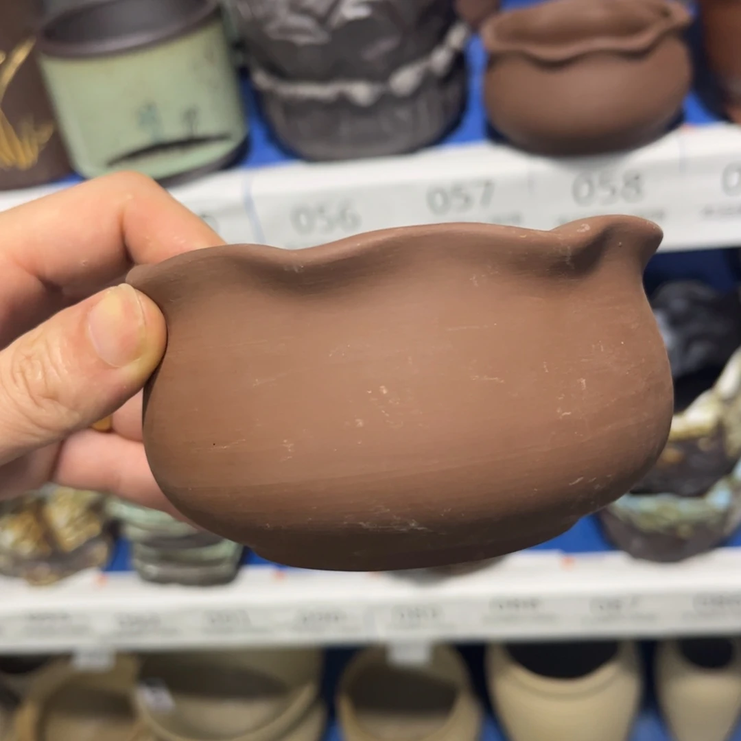［满9米包邮］本品默认微瑕