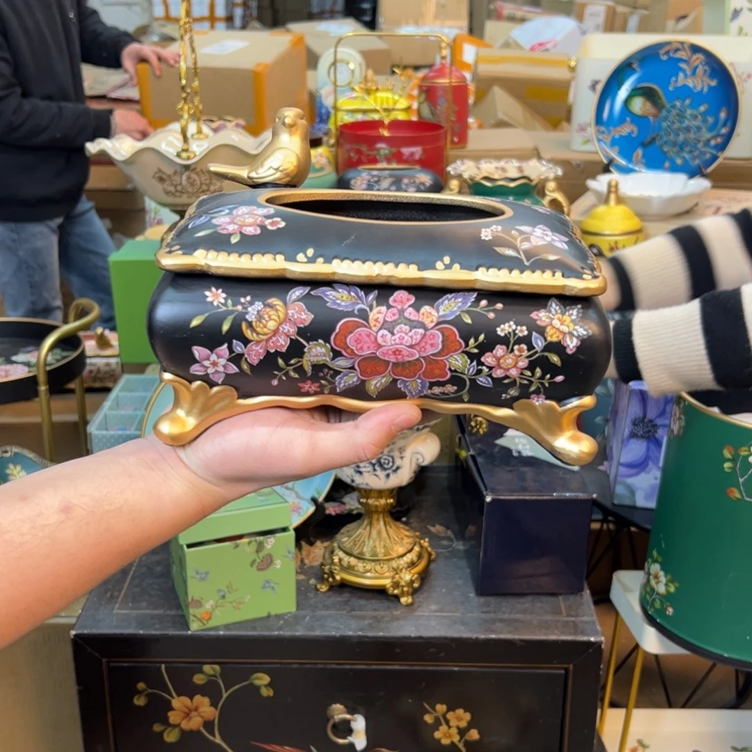 样品样品样品样品