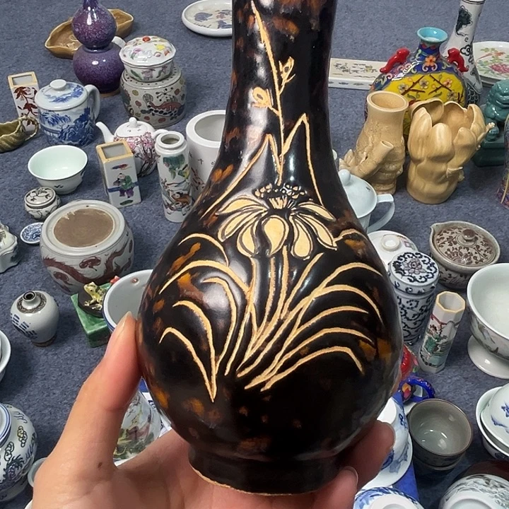 景德镇陶瓷陶瓷陶瓷