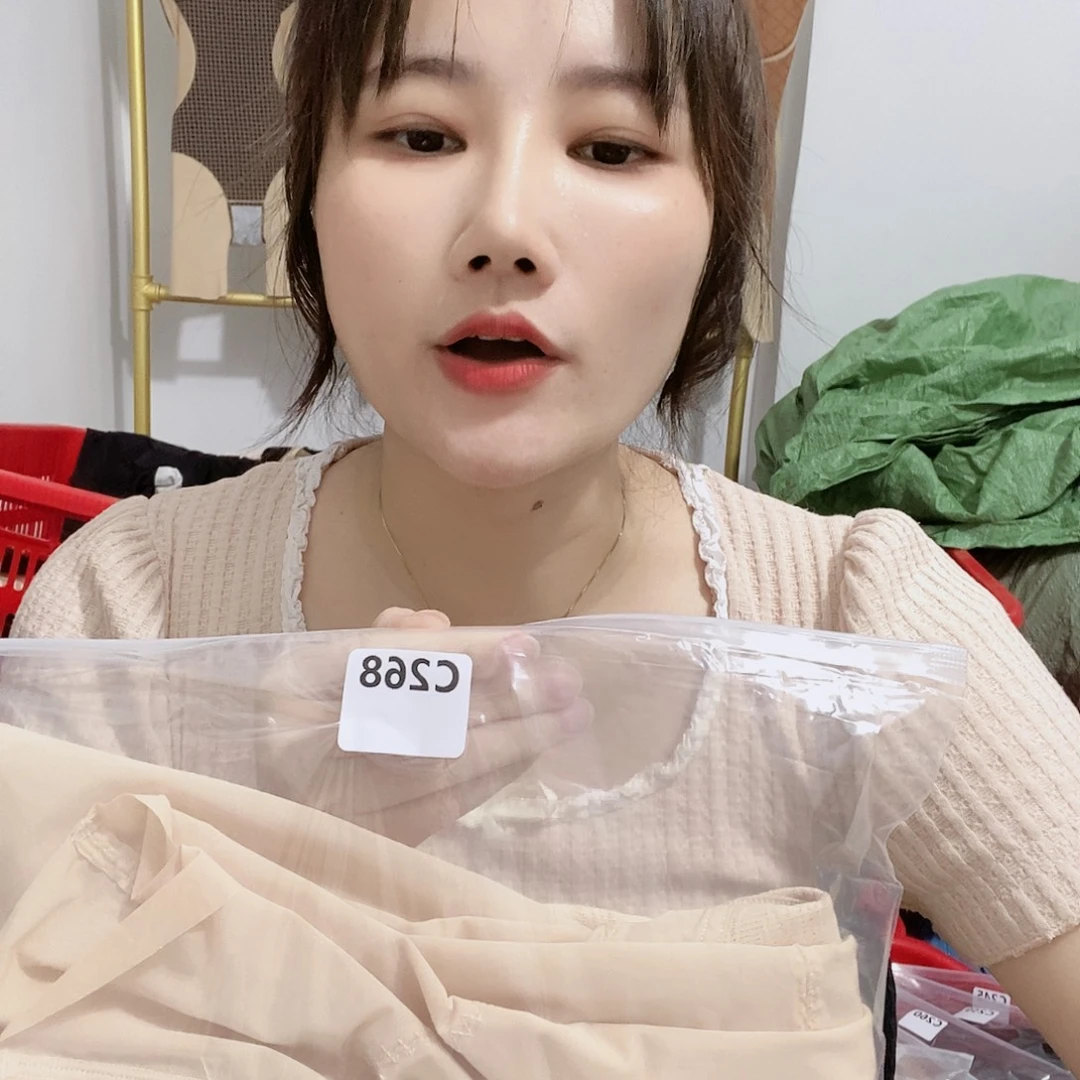 羊皮（革）268’mmmmm