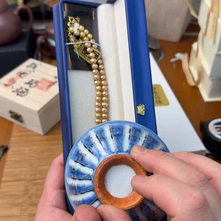 闪购商品多样性发一