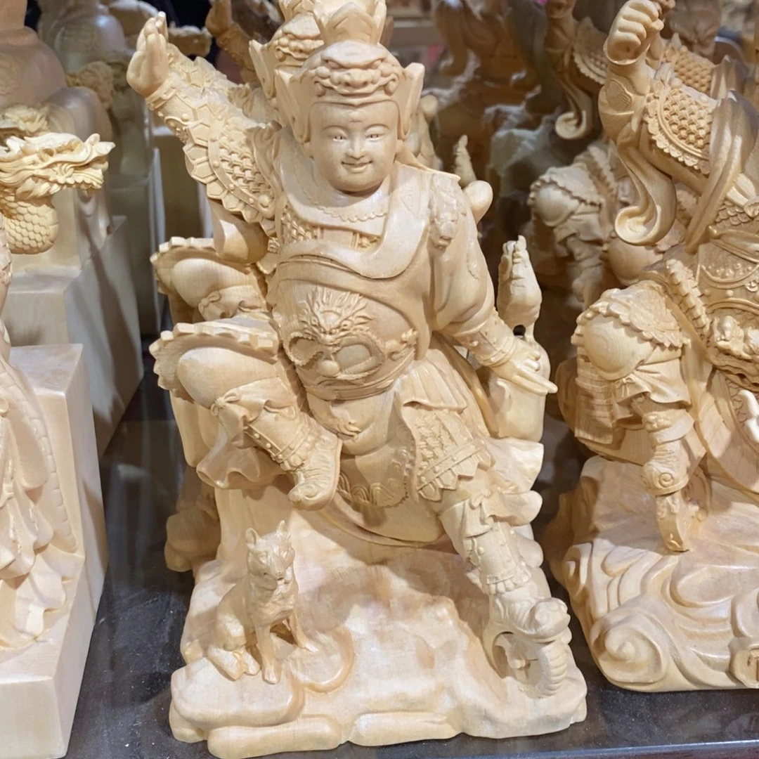 木田都元帅18高桧木