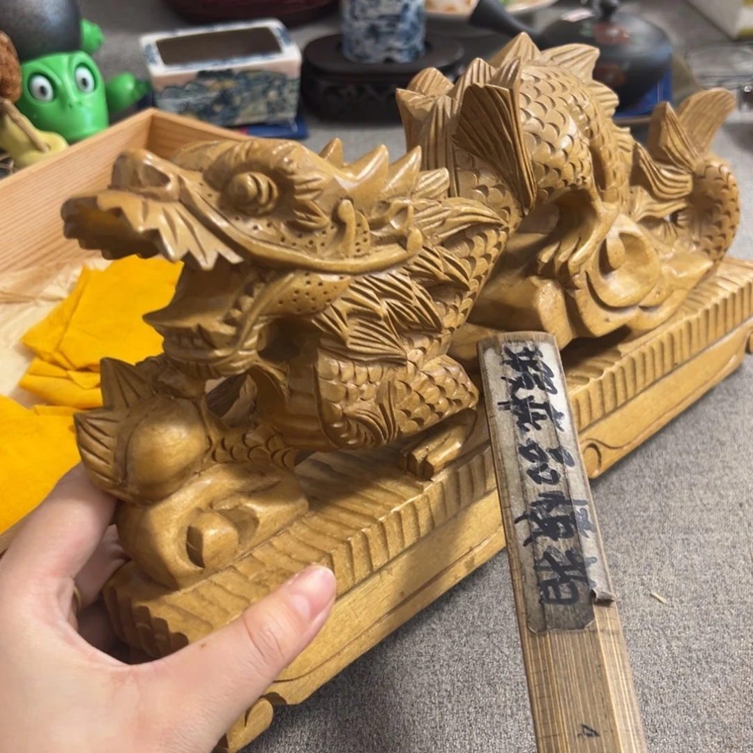 陶瓷艺术的发展和