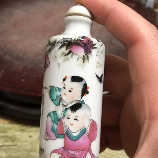 壶陶瓷陶瓷设计瓷器瓶壶瓷器陶瓷艺术瓶