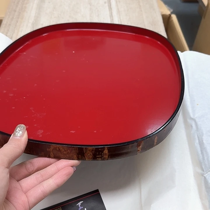 噗哈哈哈哈哈哈哈哈我的