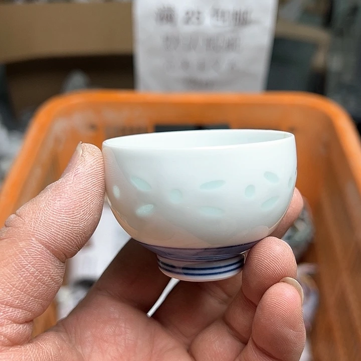 25包邮，盘子，碗，杯子，茶壶，默认瑕疵