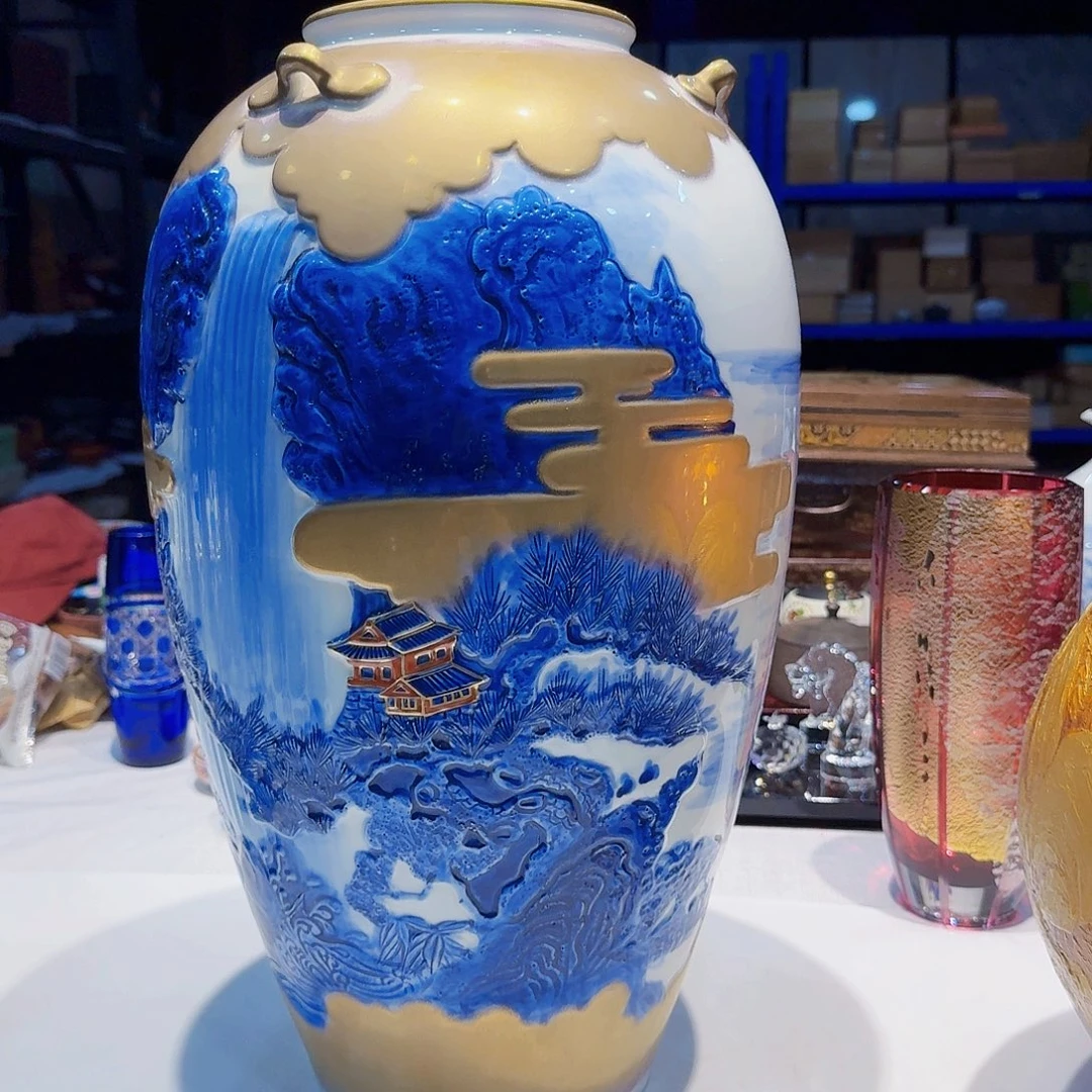 瓷片噢噢噢噢噢噢噢噢噢