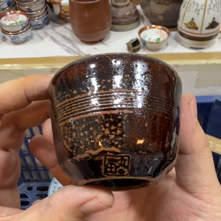 陶瓷推荐第二名20包邮