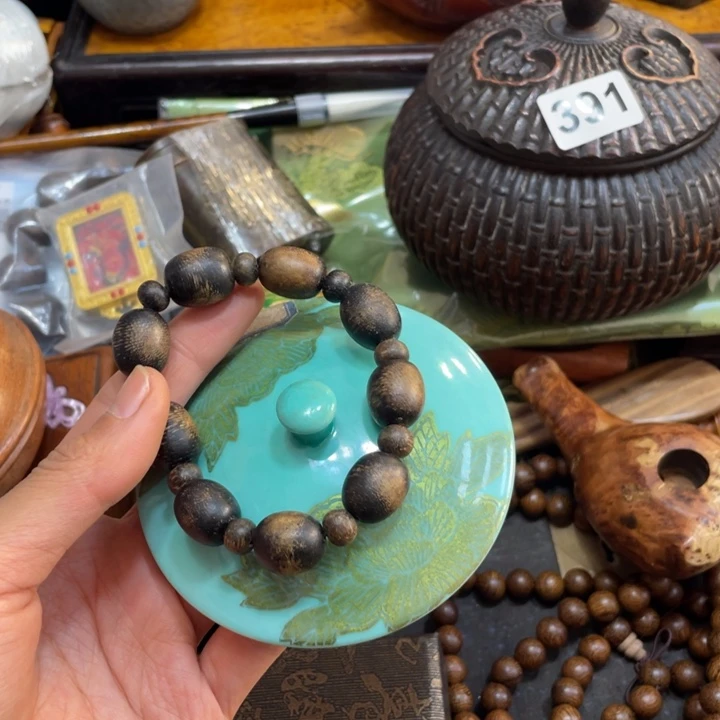 陶瓷艺术陶瓷艺术陶瓷艺术