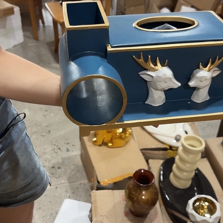 瓷片样品样品样品样品