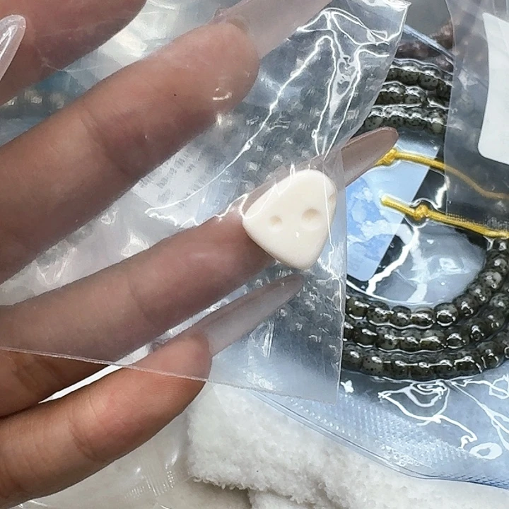 驼骨其他454配饰奶酪11左右尺寸