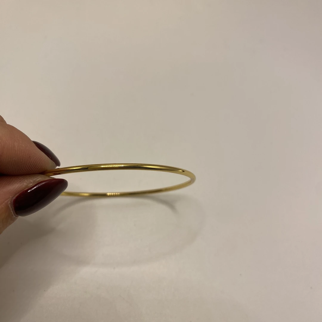 精选轻奢手镯b196