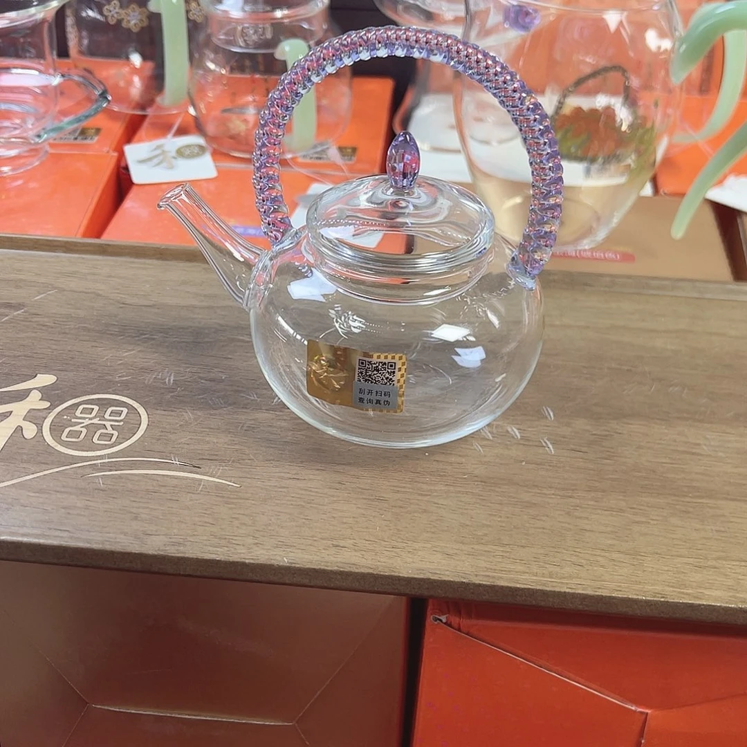 禾器总仓现货现发