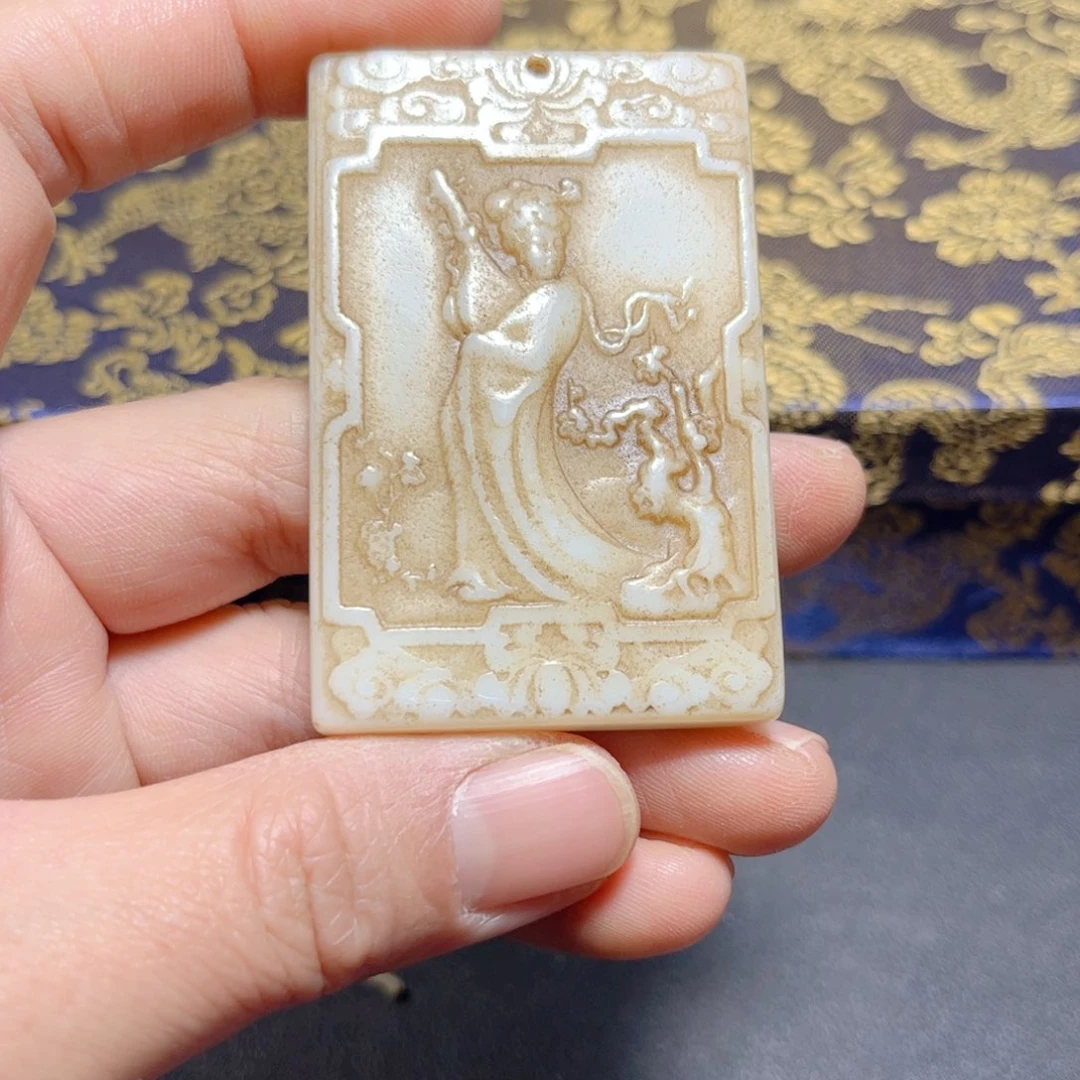 底槽青官方链接一物一图发货。