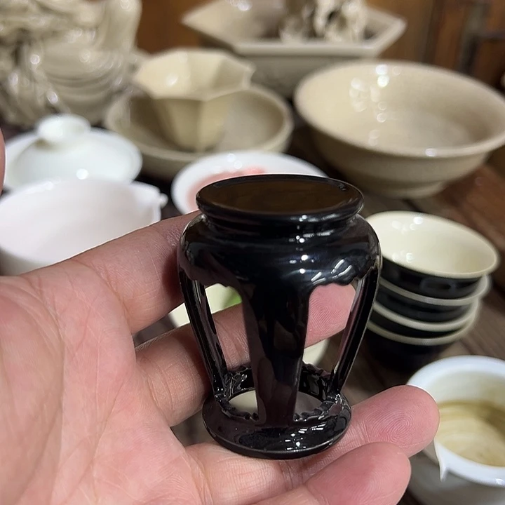 微瑕…………………………………..