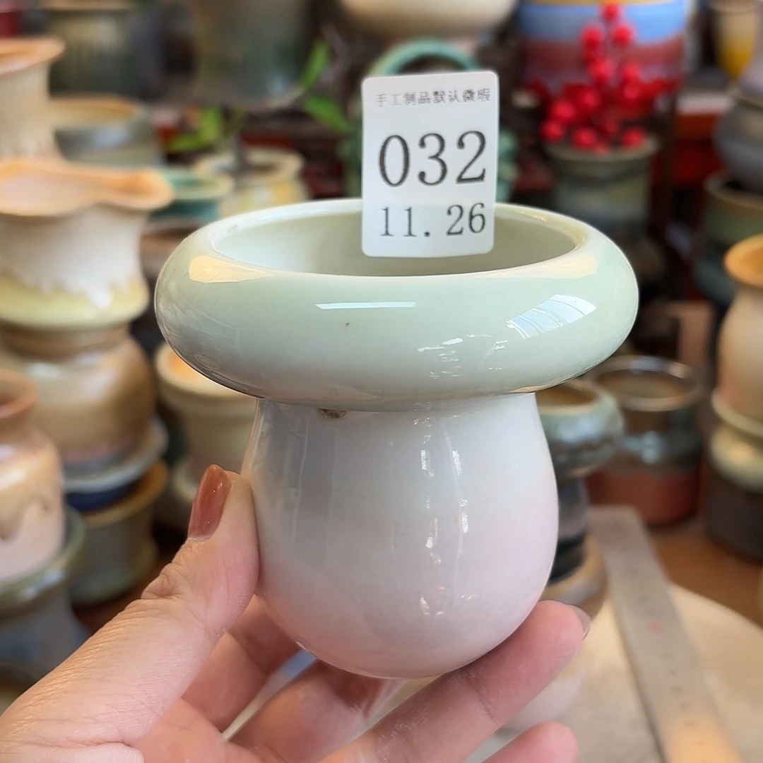 瓷片景德镇陶瓷手工制作