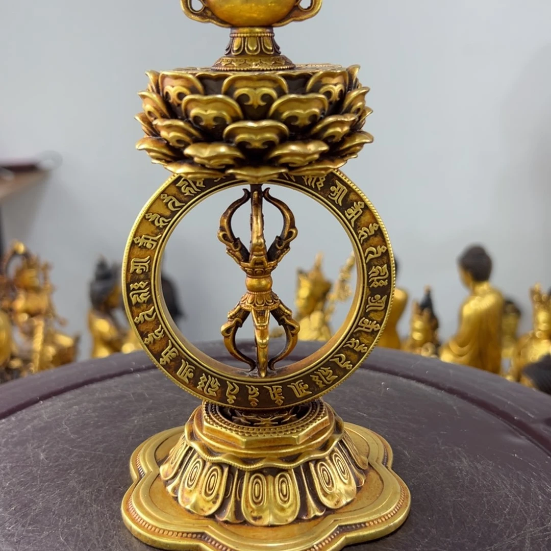 广*佛像的造型和造型