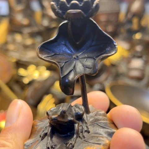 直播间专属链接所见即所得