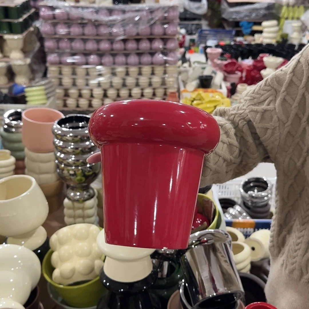 大号花盆花盆花盆