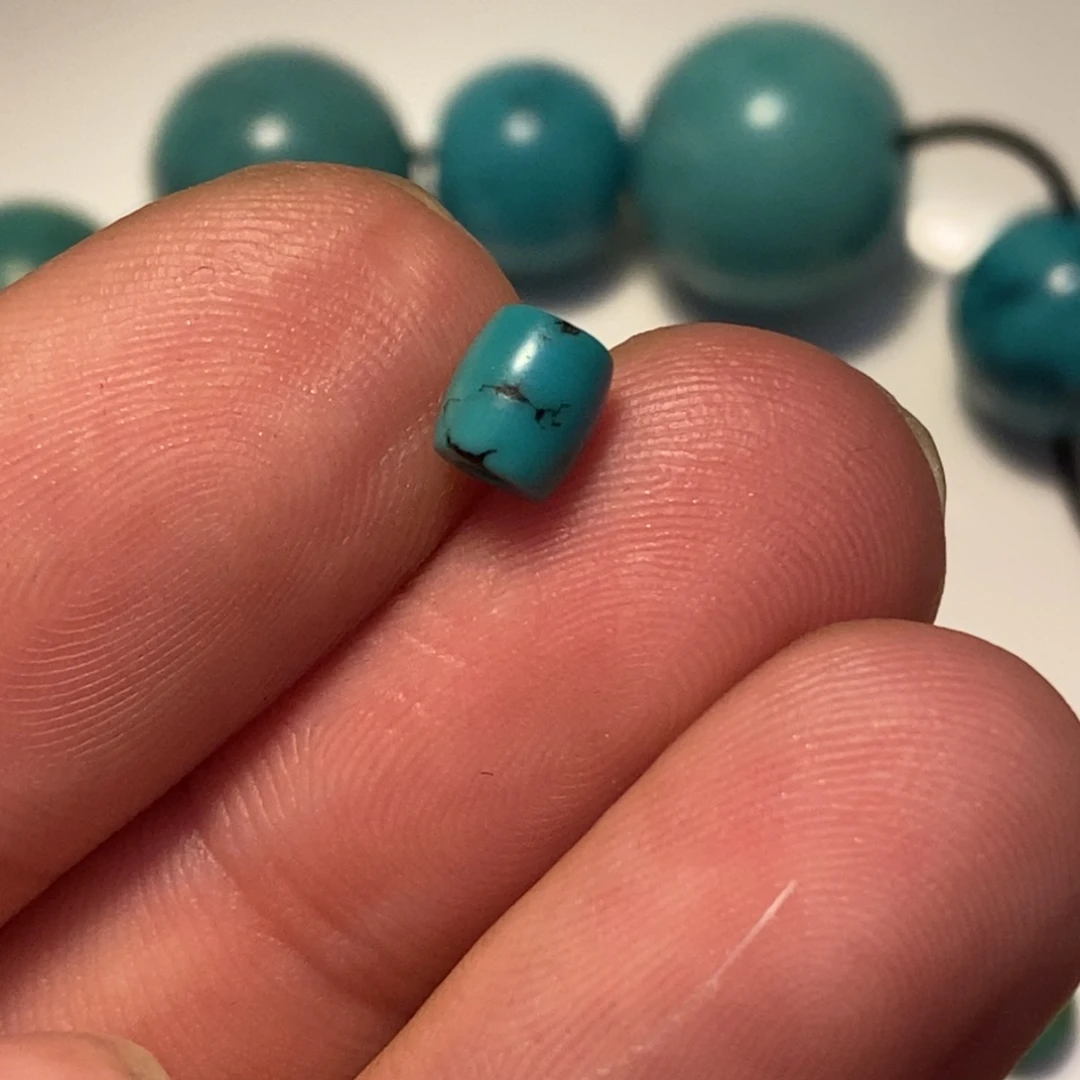 吊坠凤眼菩提r**昊好看的配饰