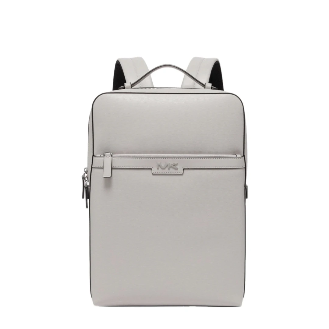 95新 MICHAEL KORS/迈克高仕 手提包双肩MK/0023/29*41