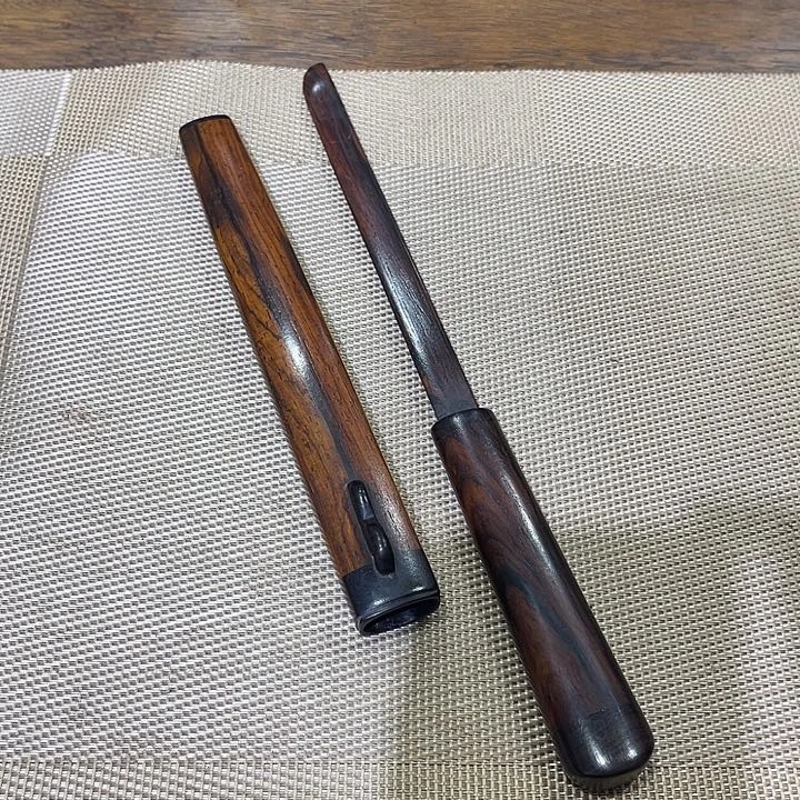 香榧木过大年放大漏了