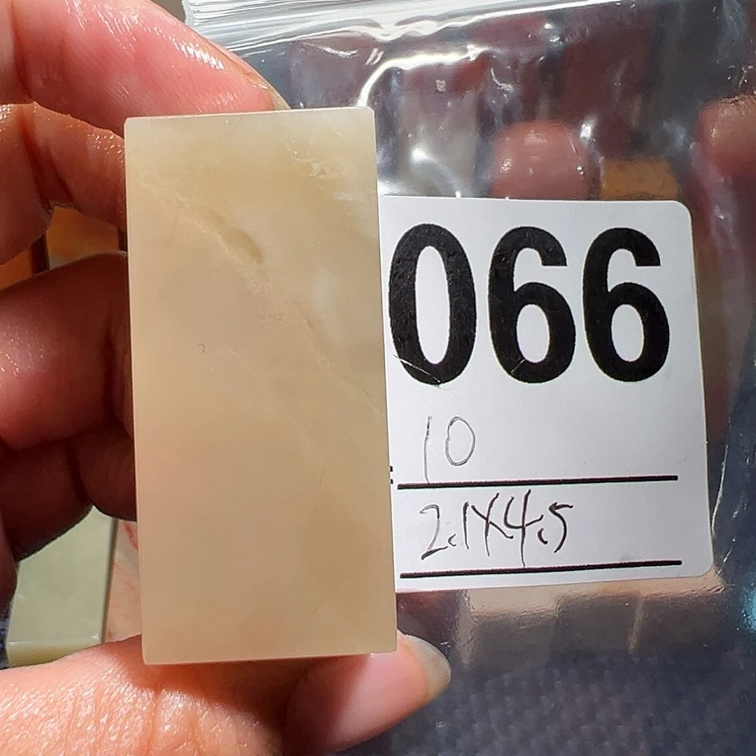 【闪购商品】寿山石印石老挝石