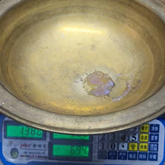 陈***长396铜器888888888888888