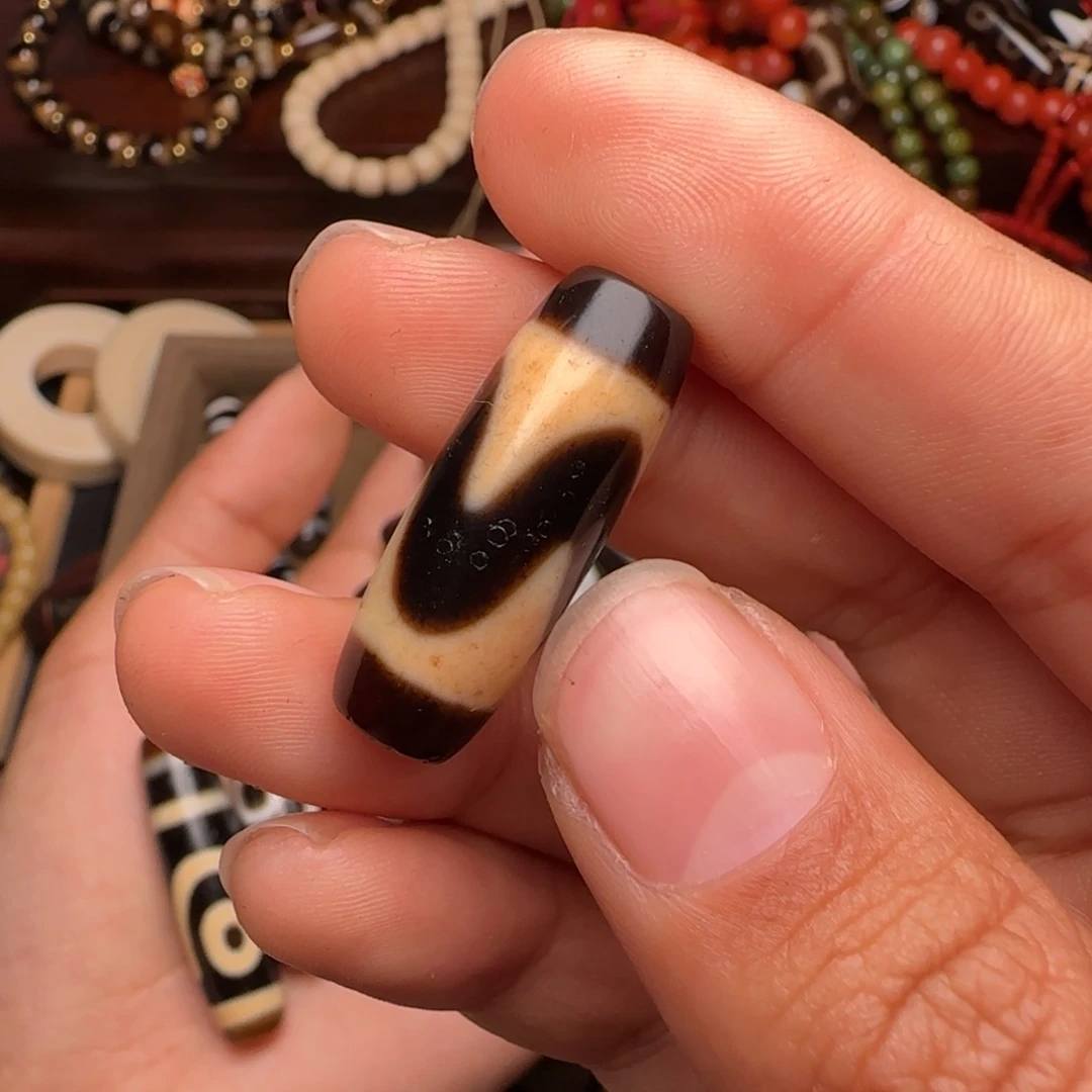 金刚菩提吊坠L***y吊坠