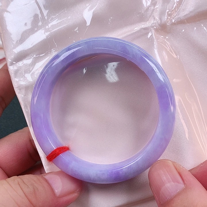 未镶嵌手镯翡翠8613,!!!!!!