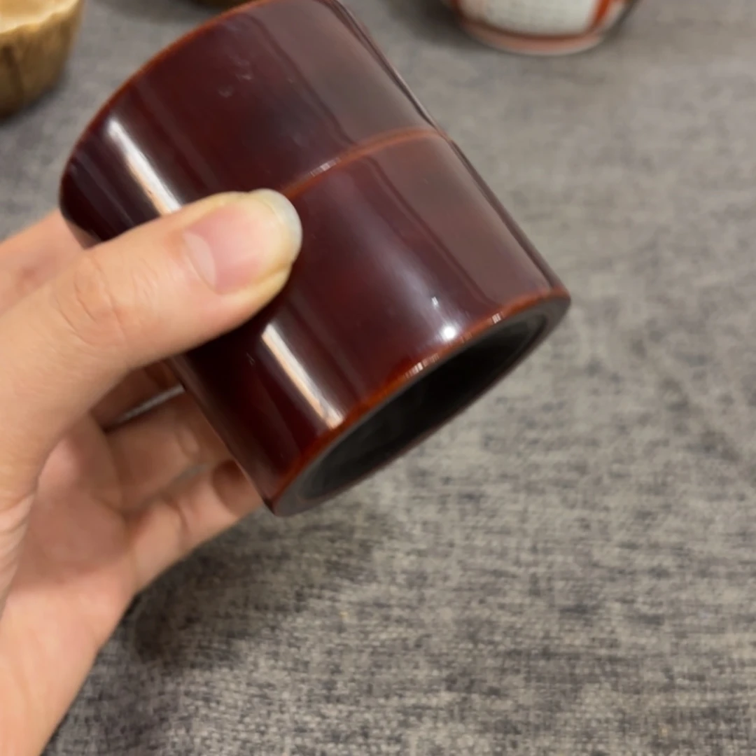 非常好看漂亮的物品