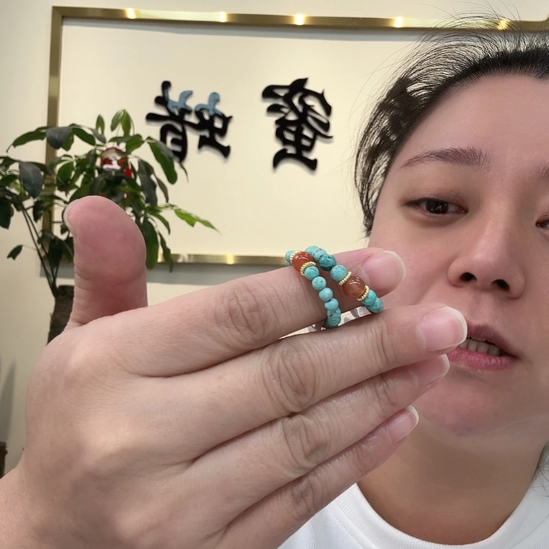 南红玛瑙未镶嵌珠宝奇石137