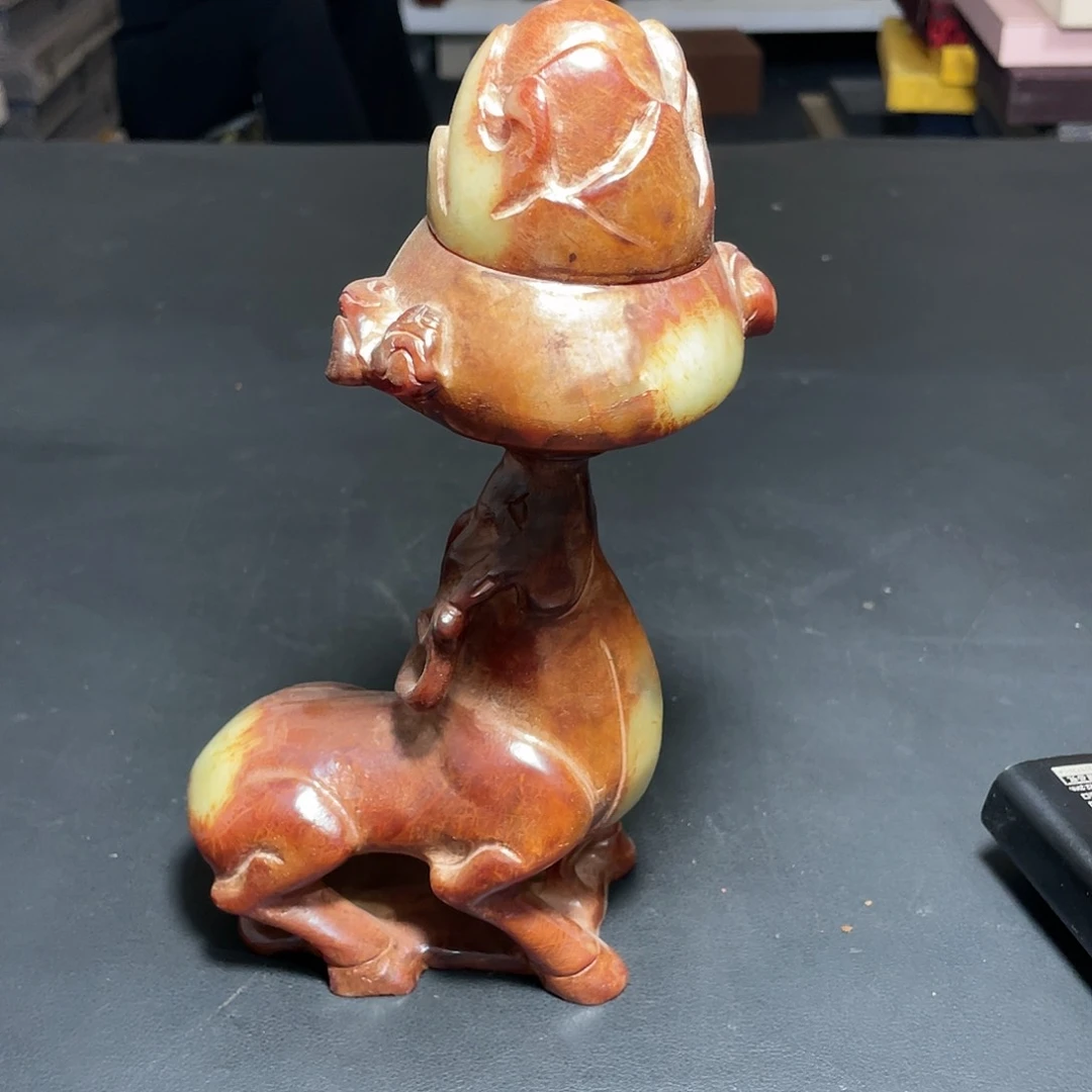 官方链接放心下单支持7天无理由