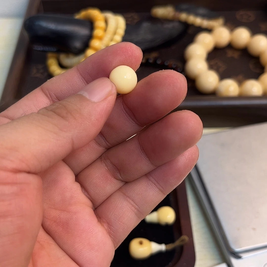 暴***杨珠宝等各类产品的