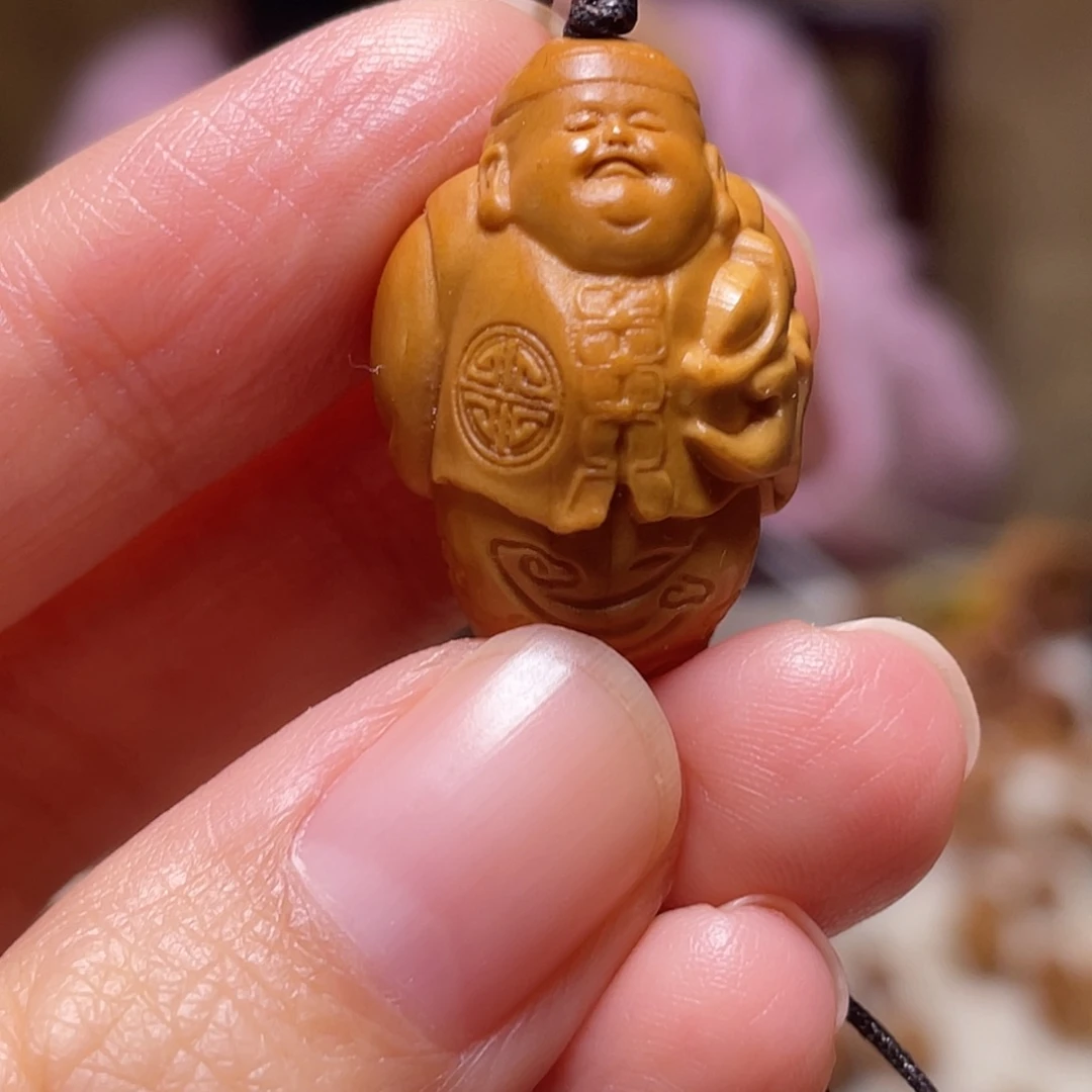 手串/手链橄榄核橄榄核