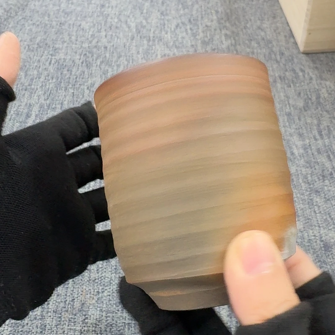 非常美丽漂亮的物品