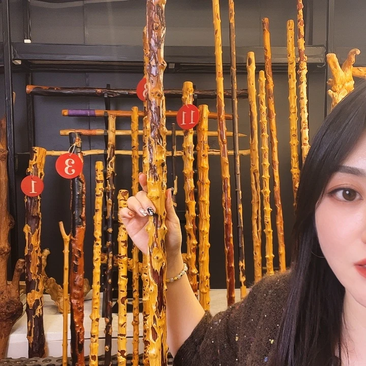 L***U好好好好好好好好