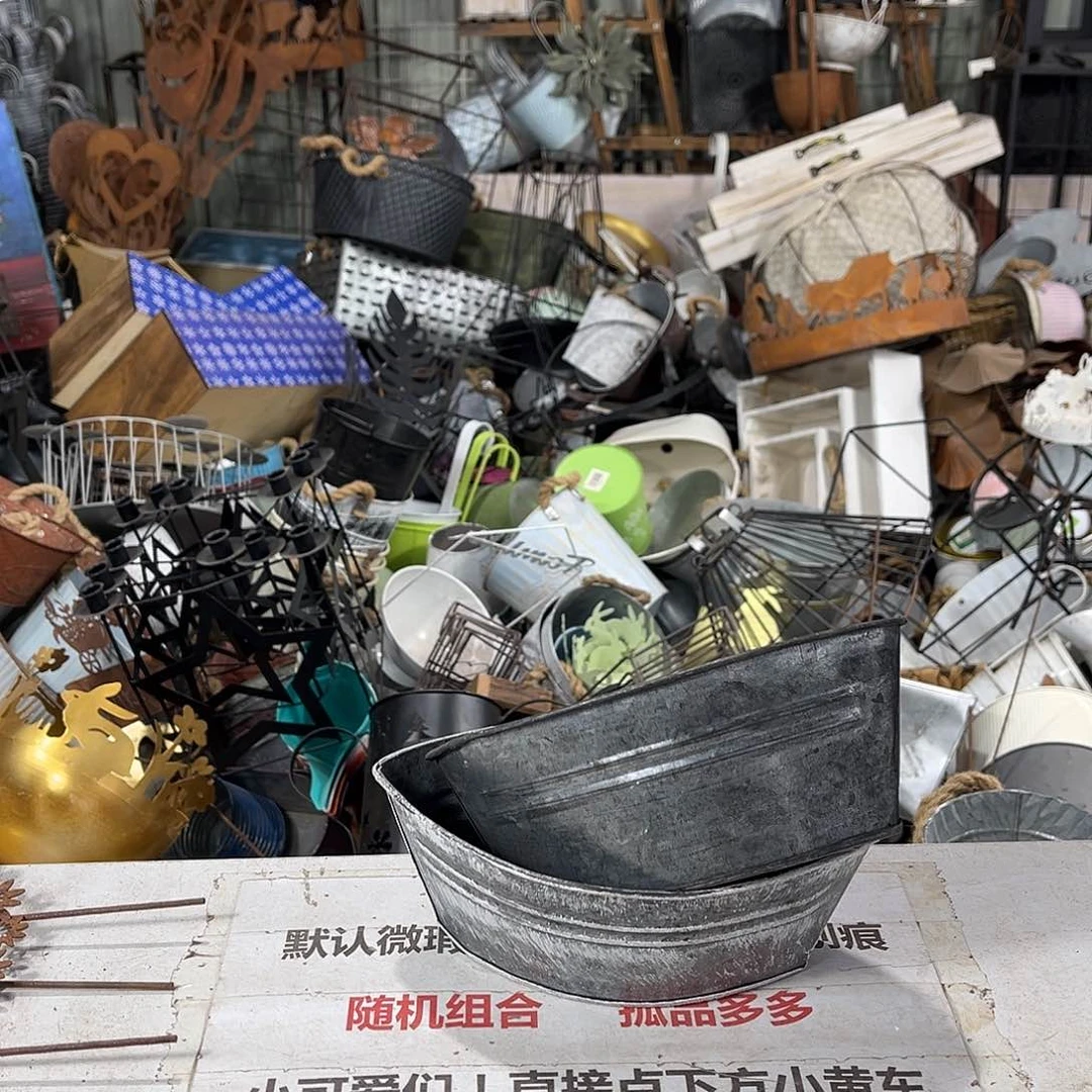 默认瑕疵介意勿拍发出不退不换