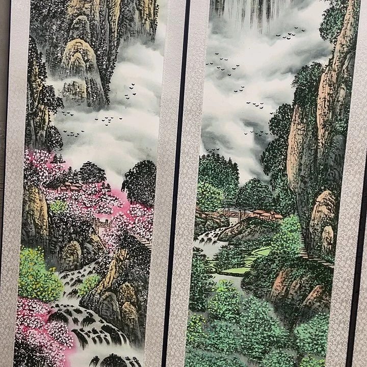 我也不知道我为什么要这样