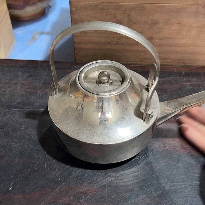 哟在哟在的直播间呢