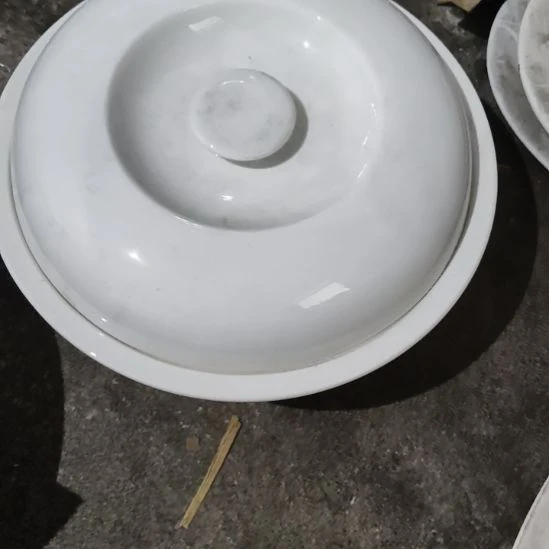 陶瓷盘子碗啥都有