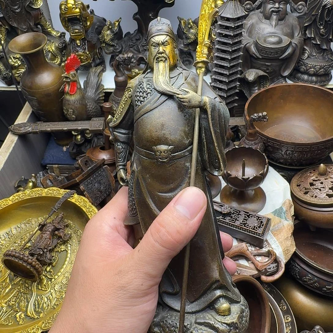 杨***良点击链接下单即可