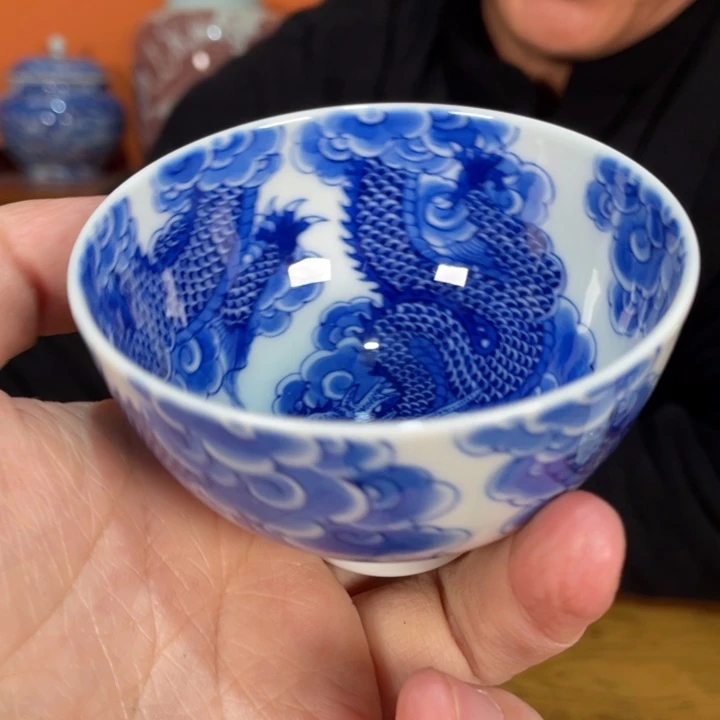 福利来啦，福利来啦