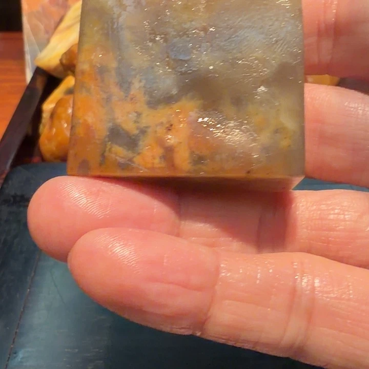 易***人寿山石福建省福州市