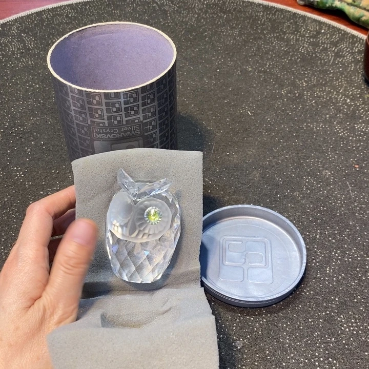 我***。瓷片陶瓷艺术品制作工艺品