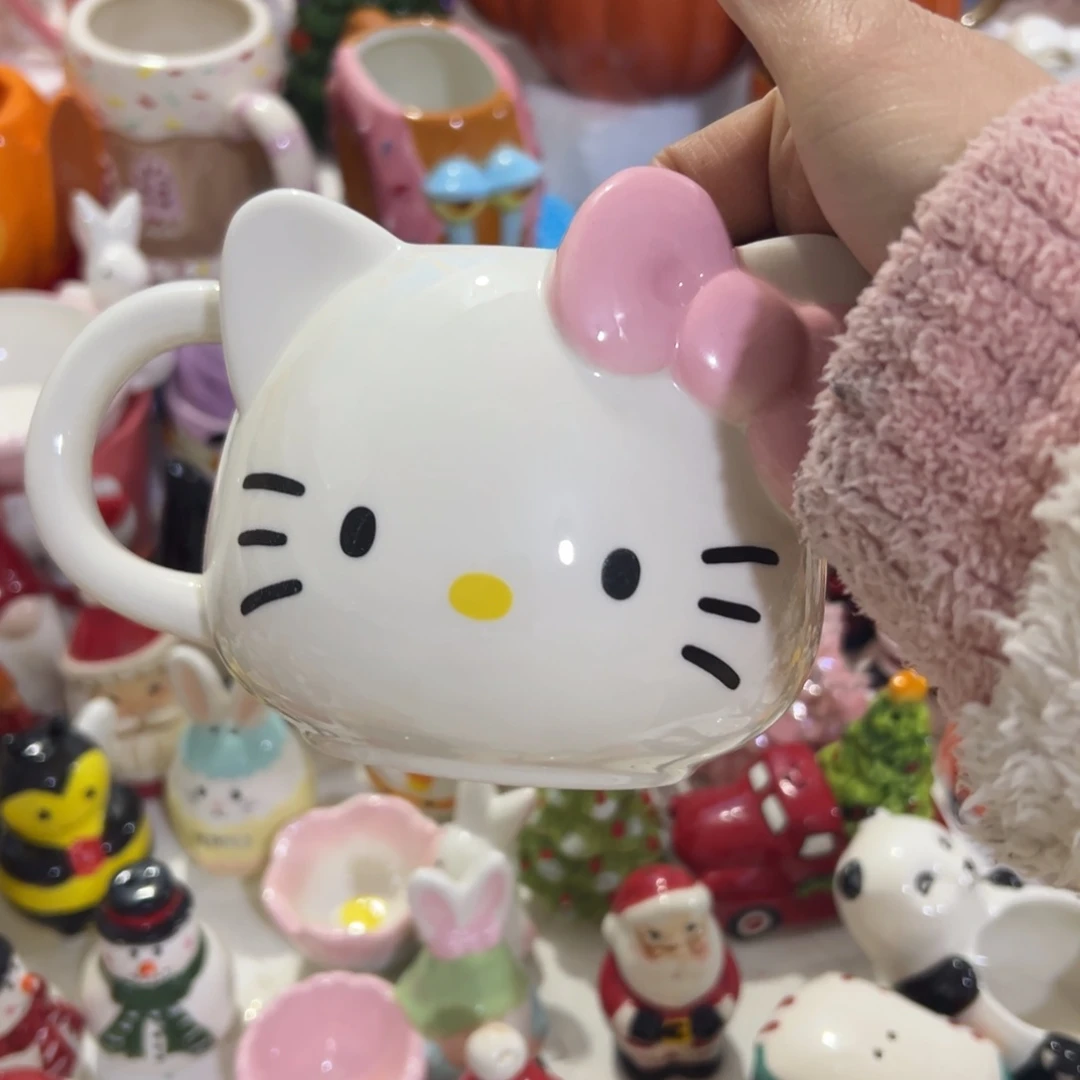 摆件陶瓷陶瓷陶瓷陶瓷