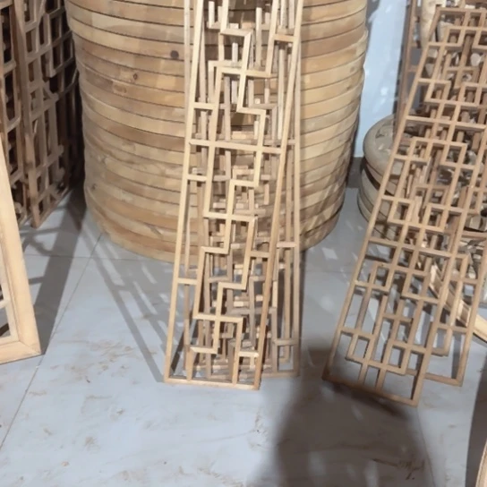 卢***）香榧木4片松木包邮